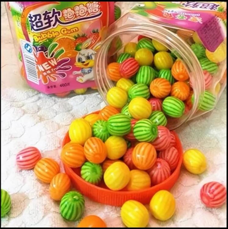 致童年的回忆