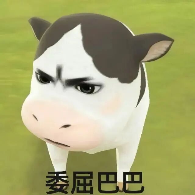 谁还记得唐山烧烤事件?估计很多人都淡忘了. 