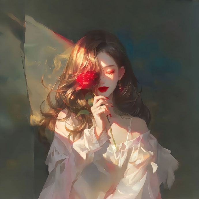 ໑ຼₒ₂₆别怀疑，你感觉我是怎样的人，那我就是。我懒得解释，哪怕你说夜里有太阳，