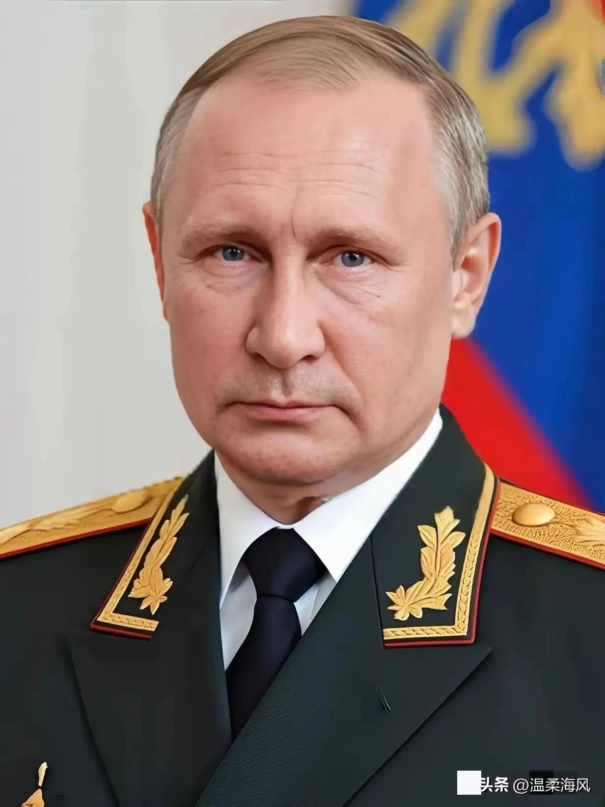 太意外了！俄罗斯刚刚传来消息！当地3月17日，俄总统新闻秘书佩斯科夫公开表态，俄