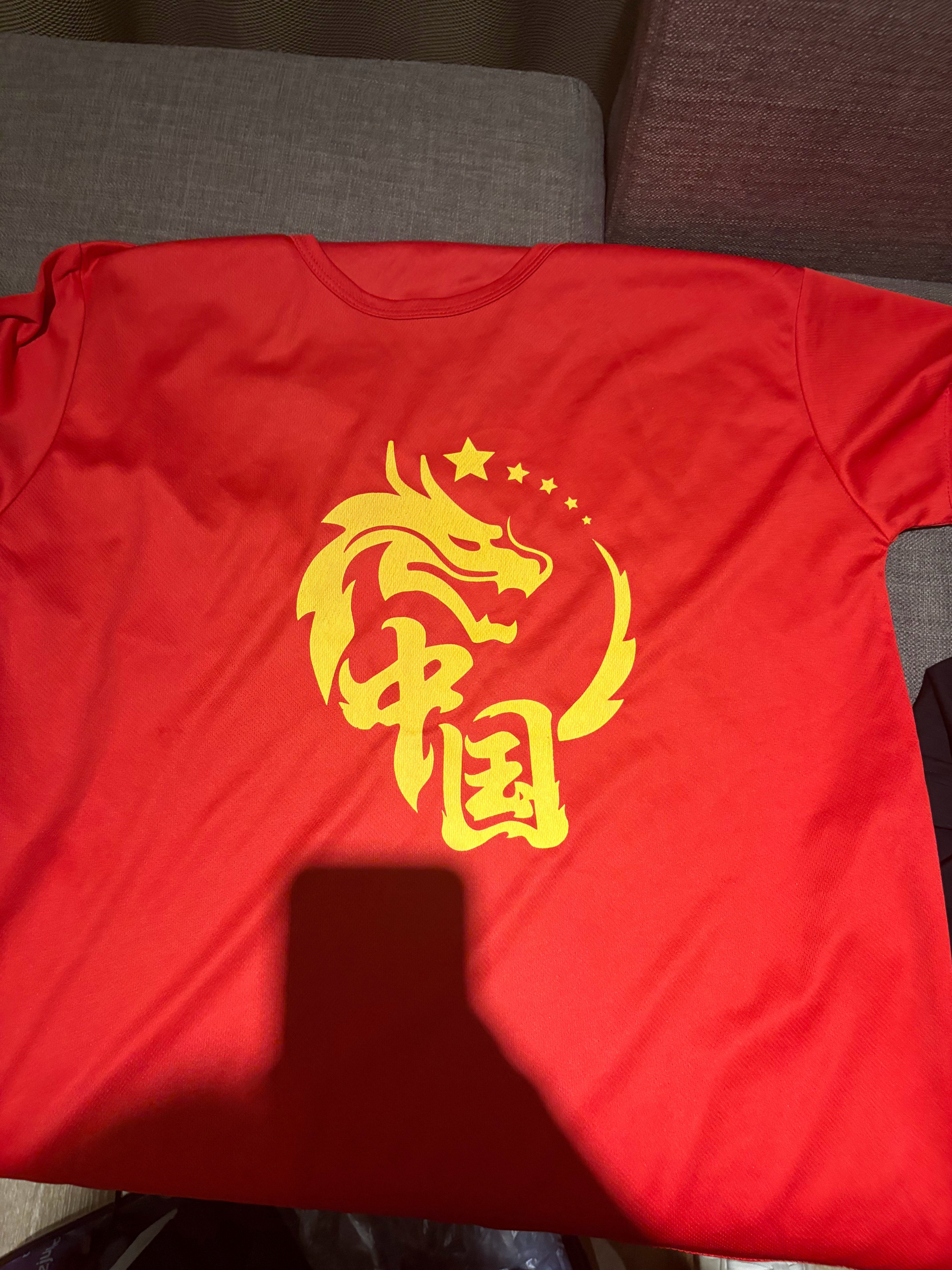 选秀夜要到了，也好久没放福利了，感谢大家的支持，这学年也带了不少东西回来，转发+