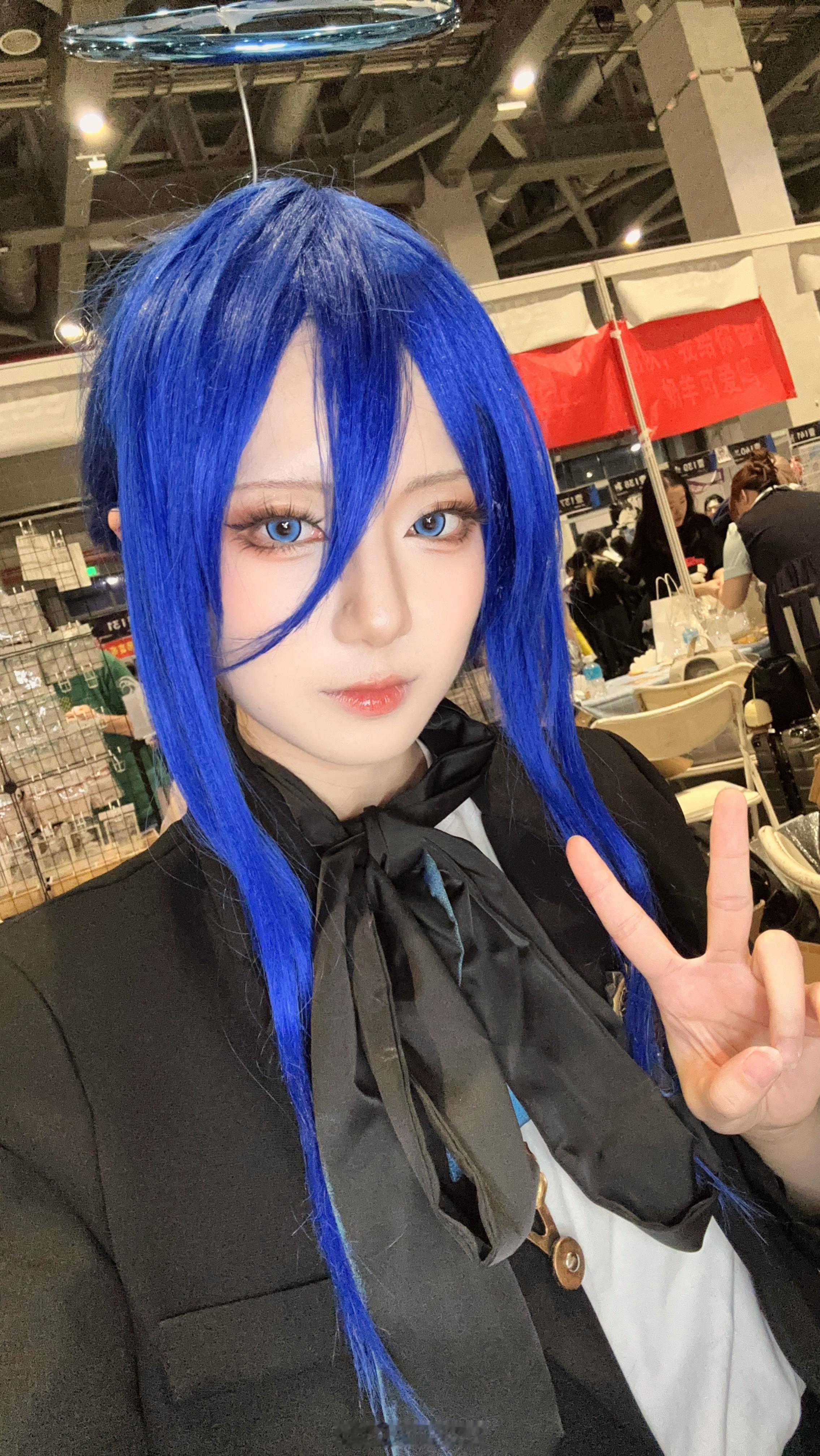 来啦！！！！ ​​​