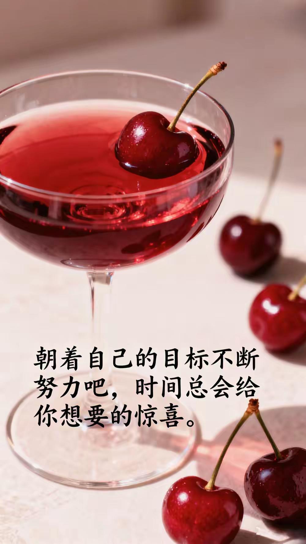 每月退休金2300，五年攒下6万2，存钱让我心安又踏实！
每月2300块的养老金