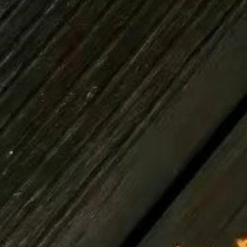 0000信用如镜，映照内心；奋进如舟，载梦远航。当我们以真诚面对世界，以勇气迎接