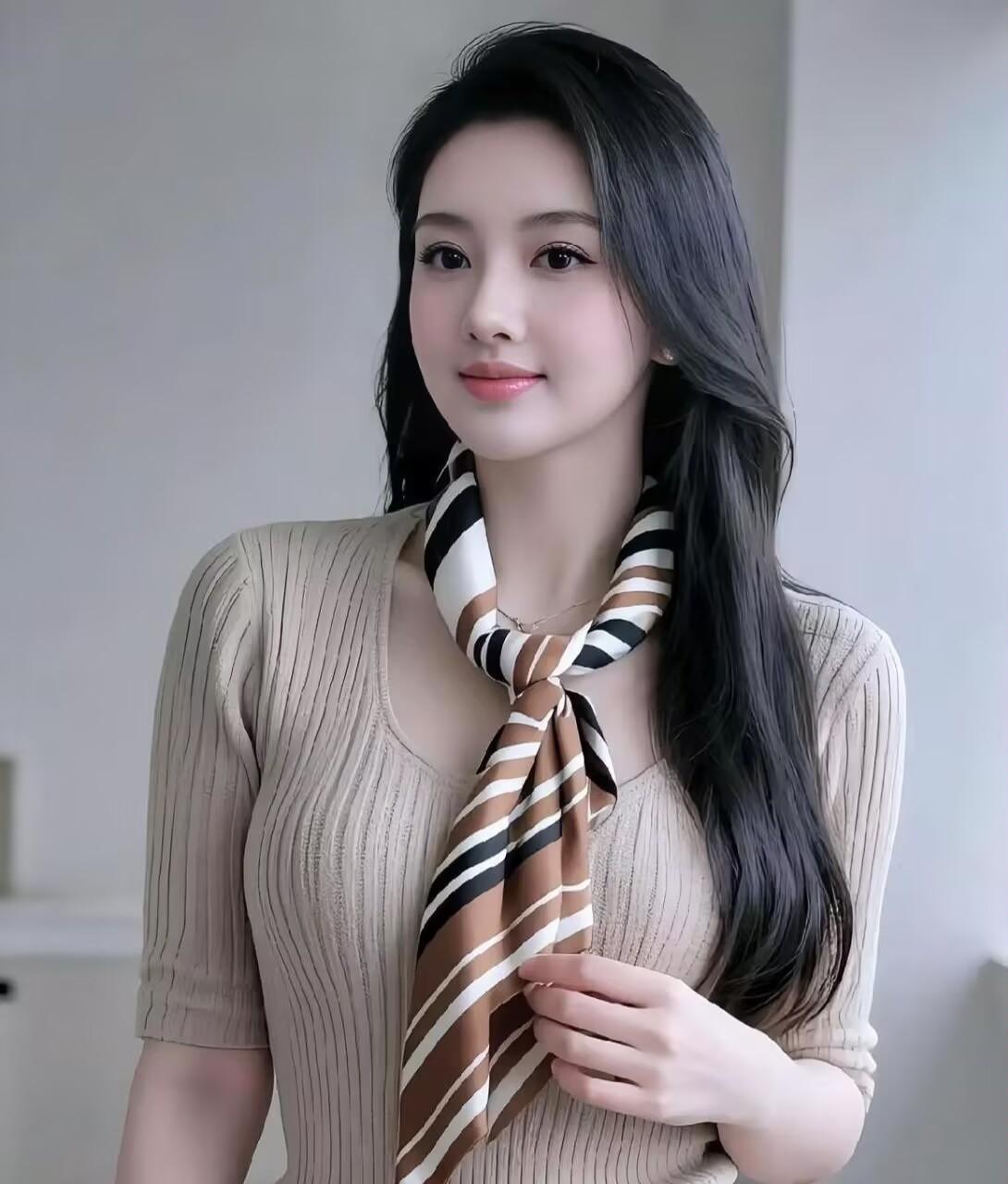 赚大钱的最佳时机————

1．命最好的人，就是40岁之后开始有钱的人，太早有钱