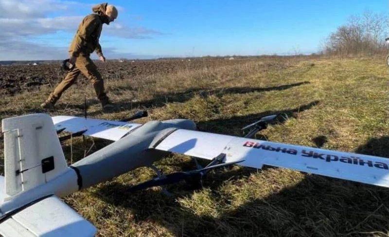 俄罗斯反情报部门锁定无人机袭击空天军基地的组织者，将采取行动

俄罗斯反情报部门