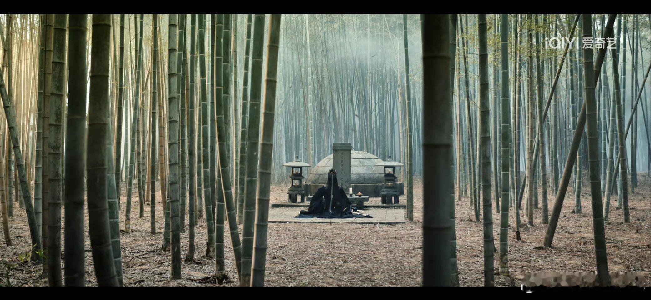 王权天地剑心应该是最近画面最🉑的剧了[期待][期待]王一栩制作在线 ​ 我们王