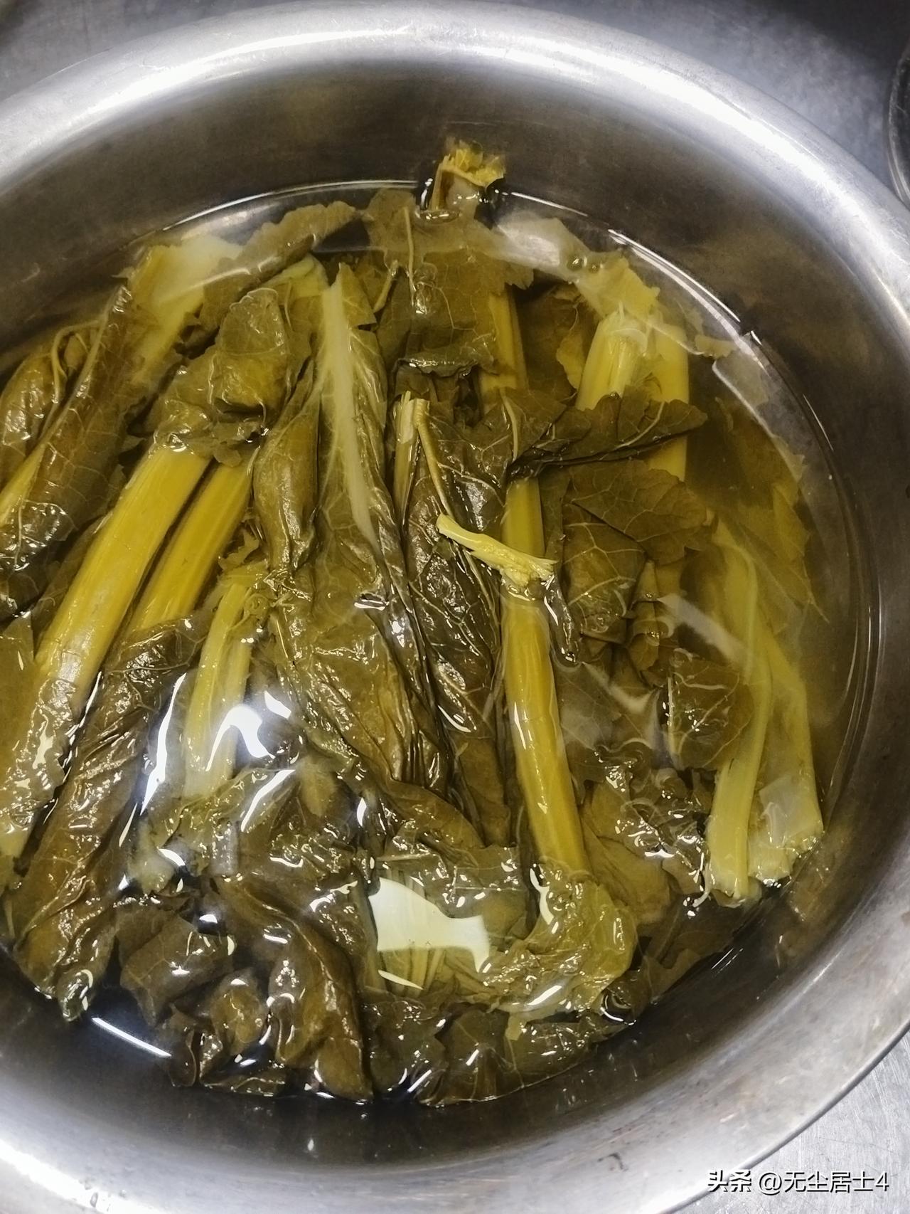 黄山徽州地方美食和小吃——徽州美食博客，欢迎吃货来品尝打卡…
         