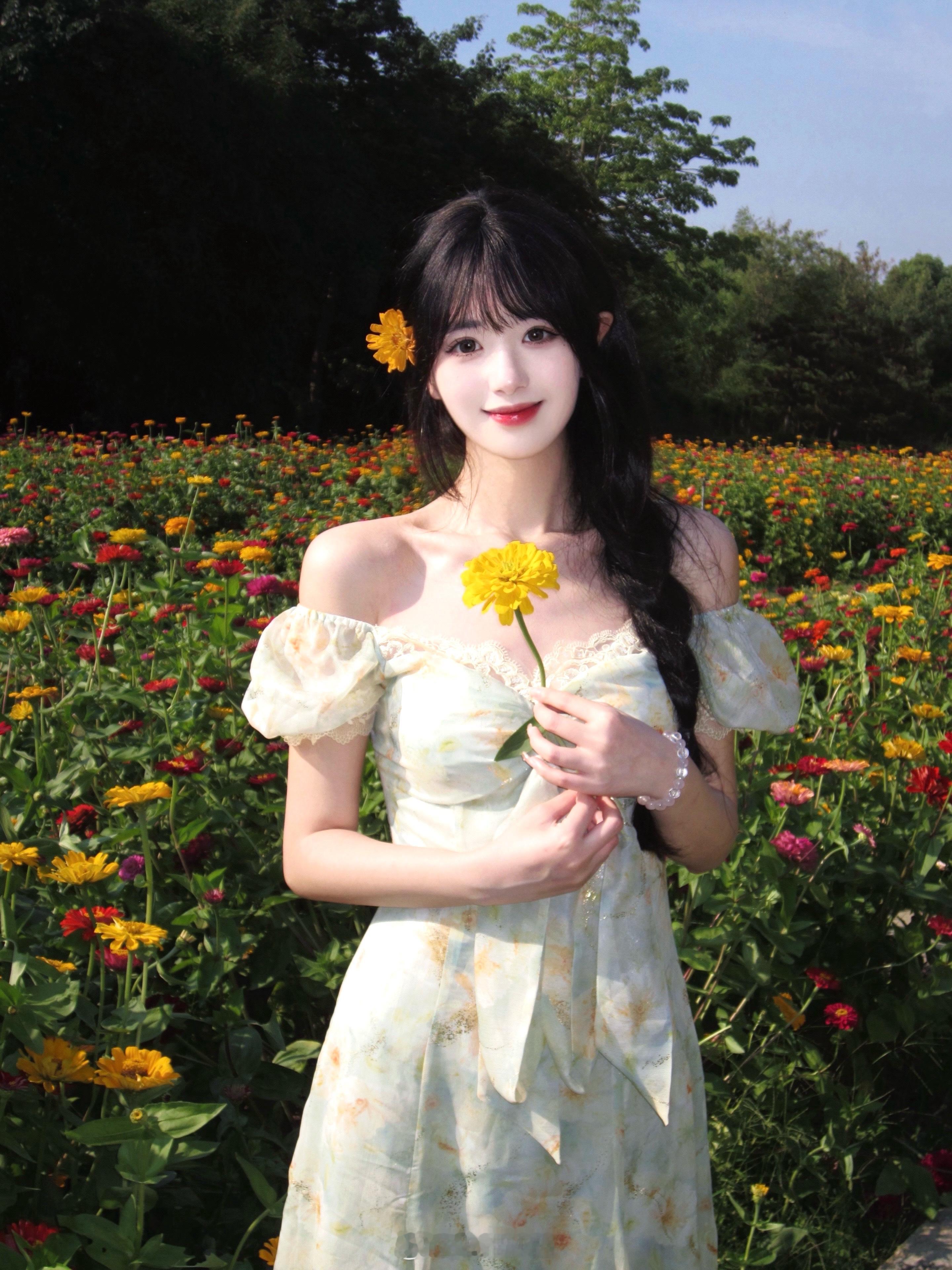 🌼🌼🌼 ​​​