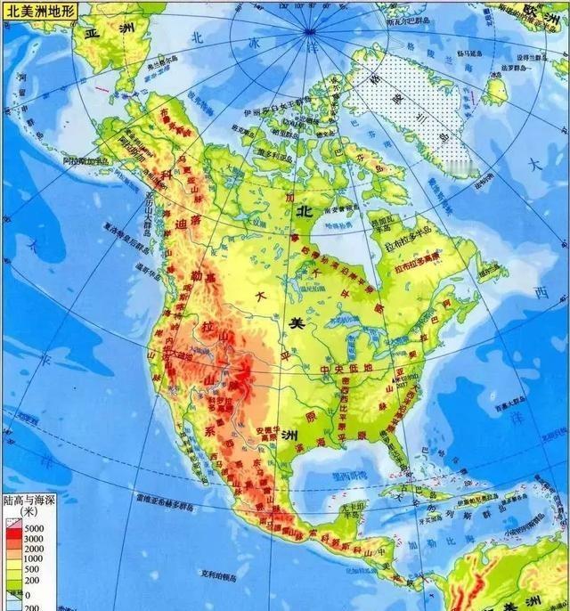 李光满：人家在领土扩张，我们只要统一，解放台湾机不可失！

当前国际环境中，一些