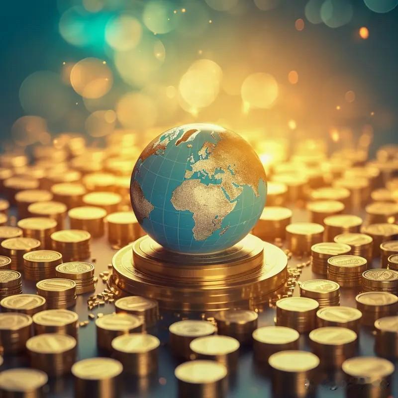 马年到啦，真是吉祥如意、万象更新的好时候！感觉梦想都有了成真的盼头。
马年的祝福