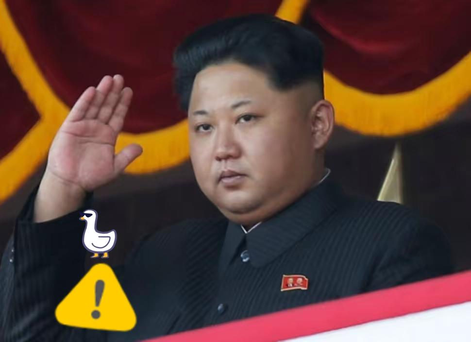 朝鲜这次的警告，可不是空喊口号，是把日本藏了多年的“核野心”扒了个底朝天！
 