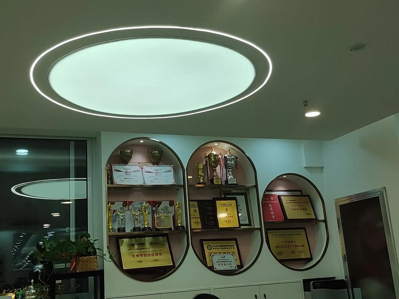 七律   家长的期待  新韵
学科减负力度强，素质教培显用忙。
书画琴棋寻寂静，