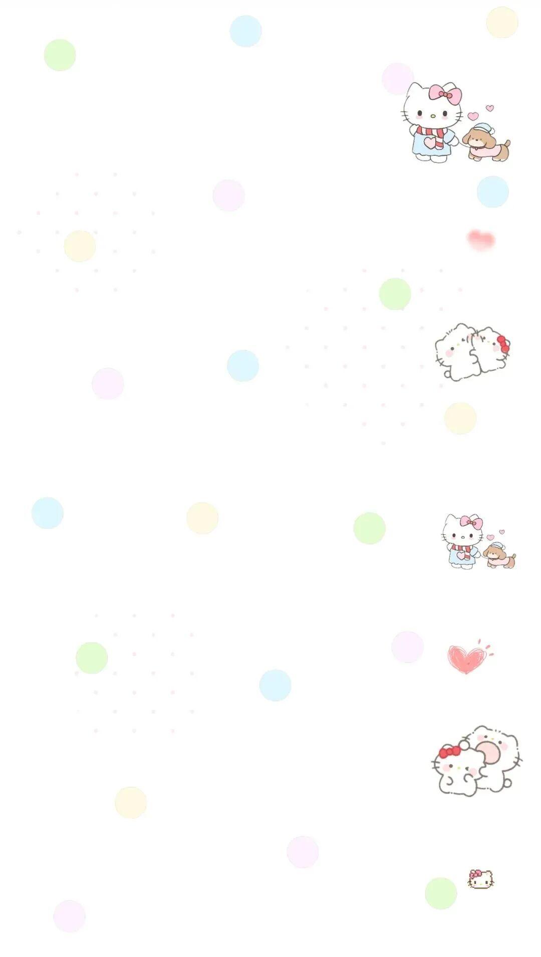 "改个不好惹的微信名🦍"

 
 
 
 
 
 
 
 
 吃太饱别惹我🍜