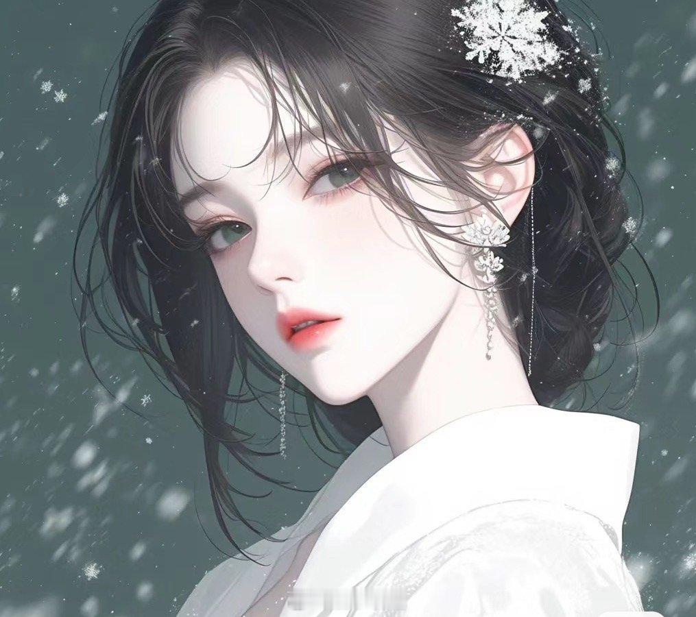 好久不见，今晚推文。小说小说推荐