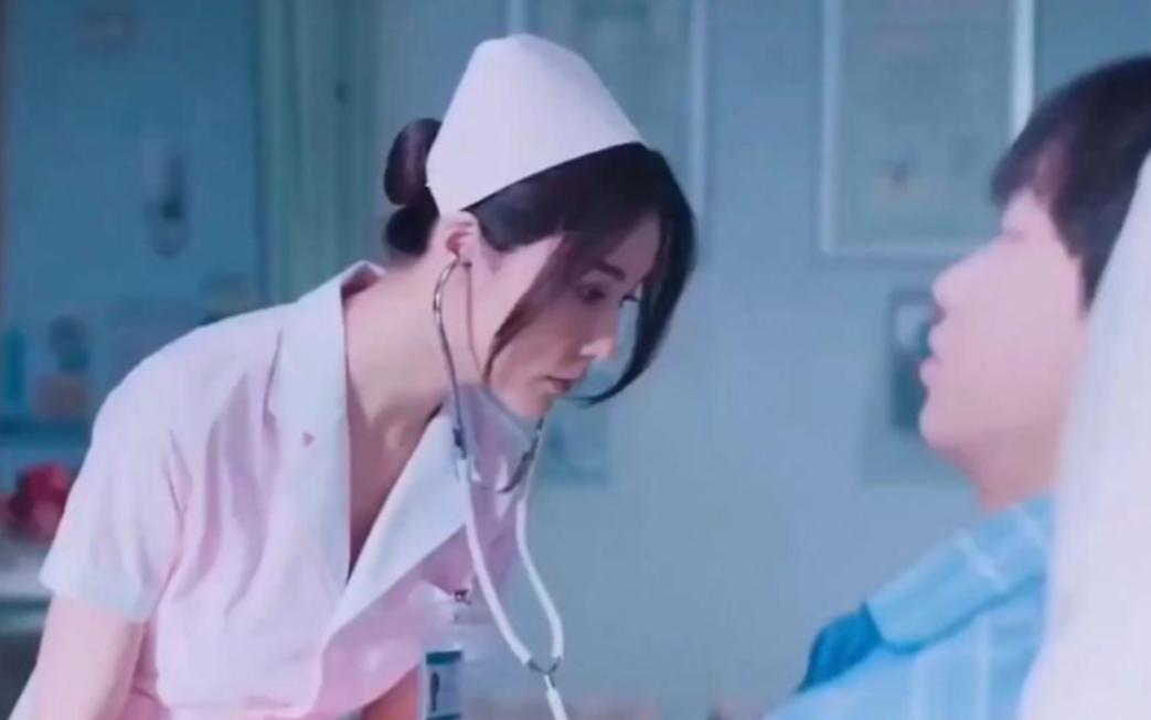 男大学生每月去医院捐精十几次，直到护士悄悄塞给他一张纸条，发现了医院不敢说的真相