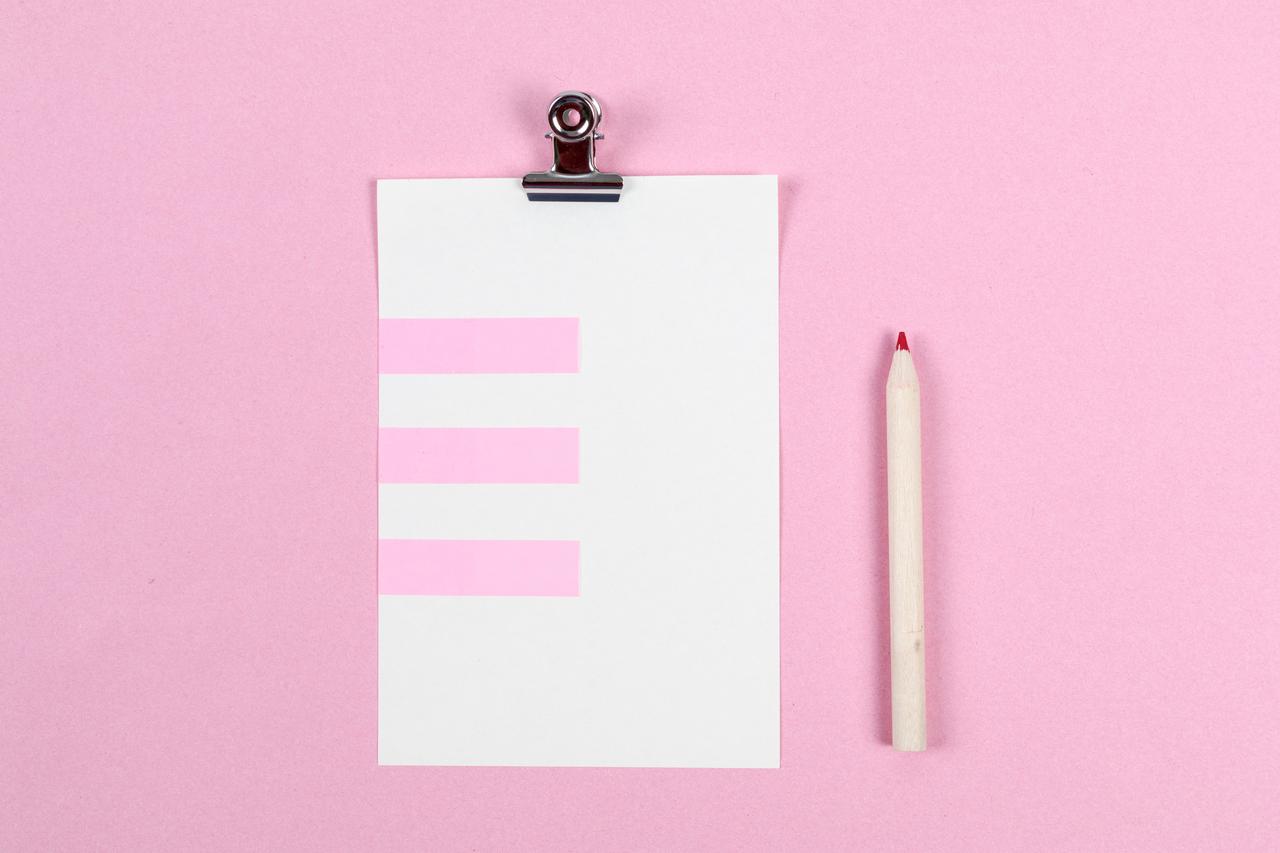 过度提醒孩子等于提前指责，您认为对吗？

看到一句话，“过度提醒孩子等于提前指责