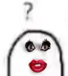 谁懂上班上着上着突然就发烧了