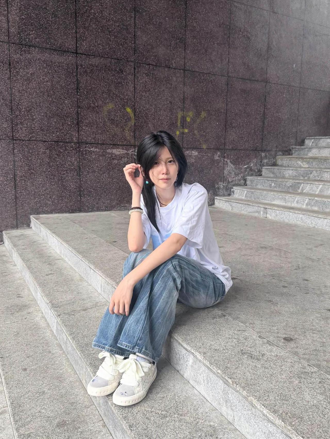告诉朋友我真的好爱她