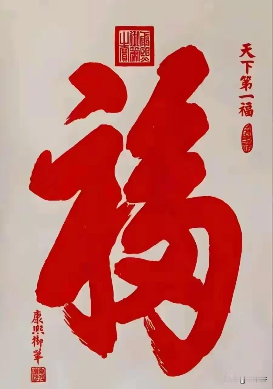 我朋友问我，他每月工资9600，能找什么样的对象？