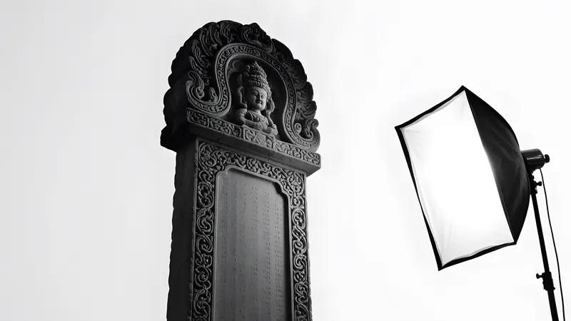 向AI求助 现在的小孩真厉害！3月，浙江慈溪初一学生小赵在横河梅湖水库边游玩时，