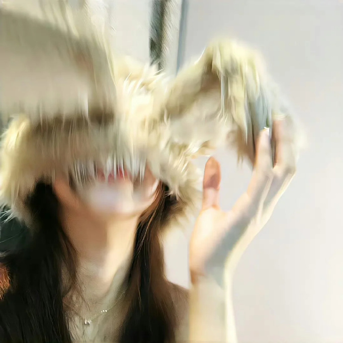 幸福是什么，幸福就是人到中年，有一个好身体，一个坏的记性，简单点，糊涂点，开心一