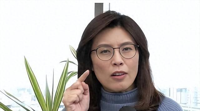 郑丽文公开喊话大陆：请大陆的一些朋友不要对台湾喊打喊杀。她强调说，要知道台湾被清