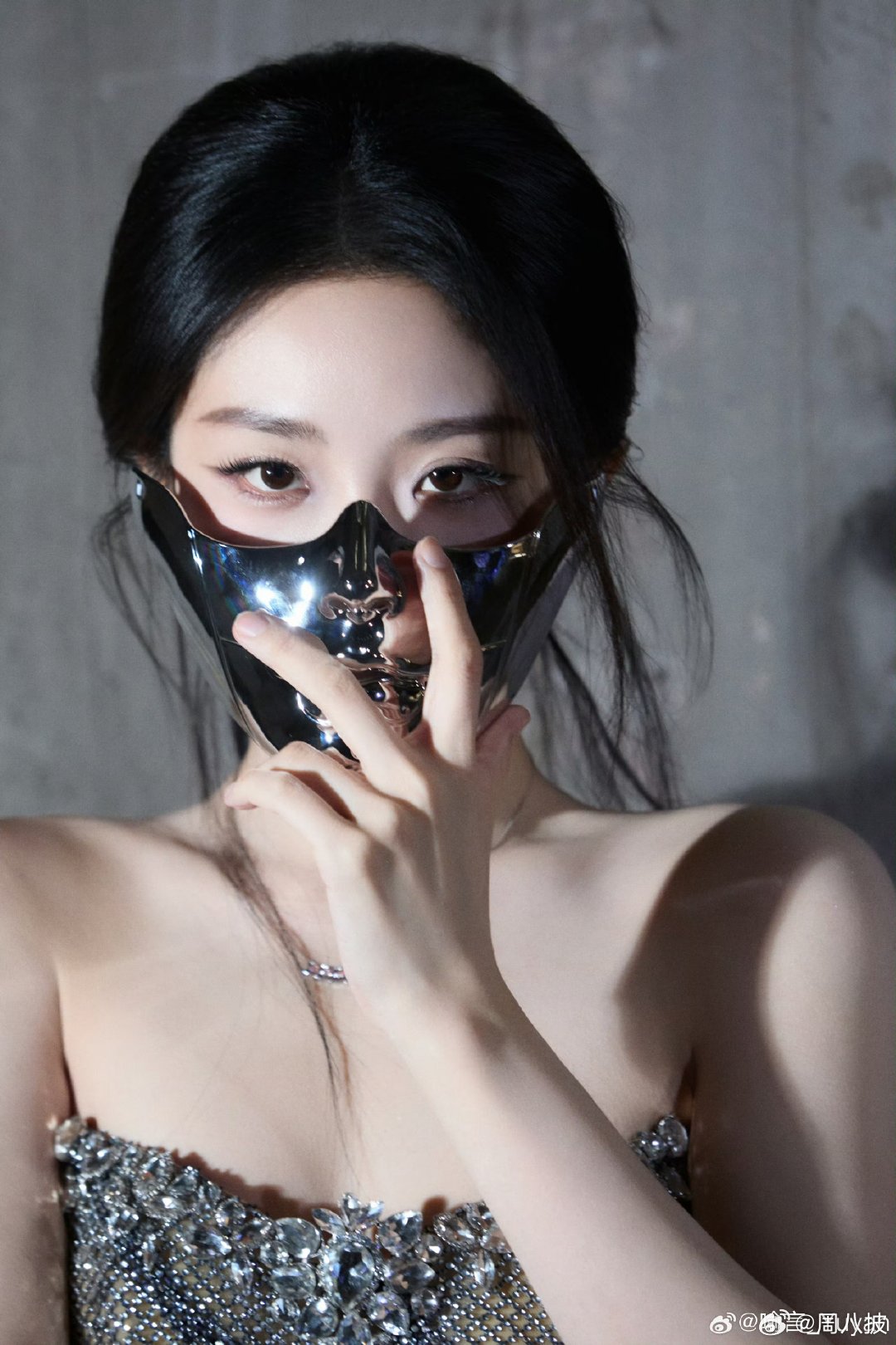 你好星期六全员唱跳321看 喻言hi6学院风穿搭 喻言主题曲完整直拍火速存好！学