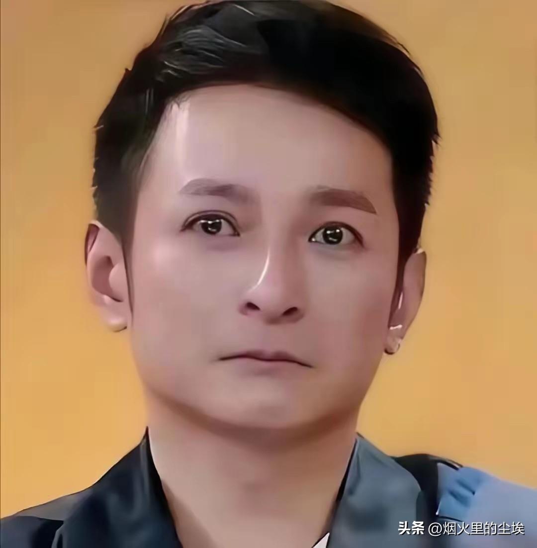 湖南台著名主持人李维嘉已经49岁了，他确实不缺钱，他有好几套房子，北京就有两套，