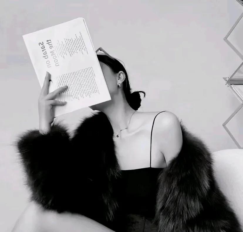 🌤²º²⁴/₁₀.₂₂ ꙳⸜🚗⸝ໍ 𖥧𖥧🍑 ꃅꍏᖘᖘꌩ🍁

每个人的