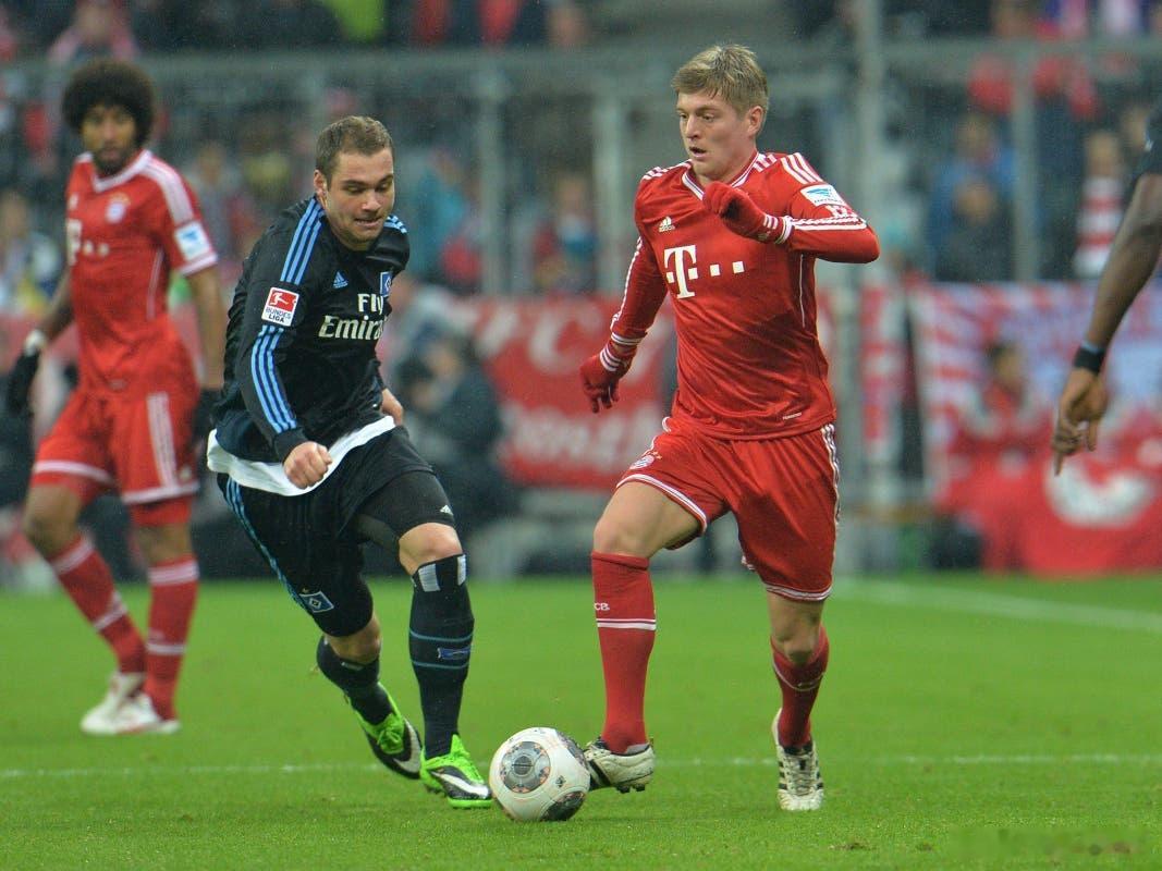 ➡️職業生涯中最短的談判❓🎙️沃爾克·斯特魯特（球員兼運動員經紀人）：“是與拜