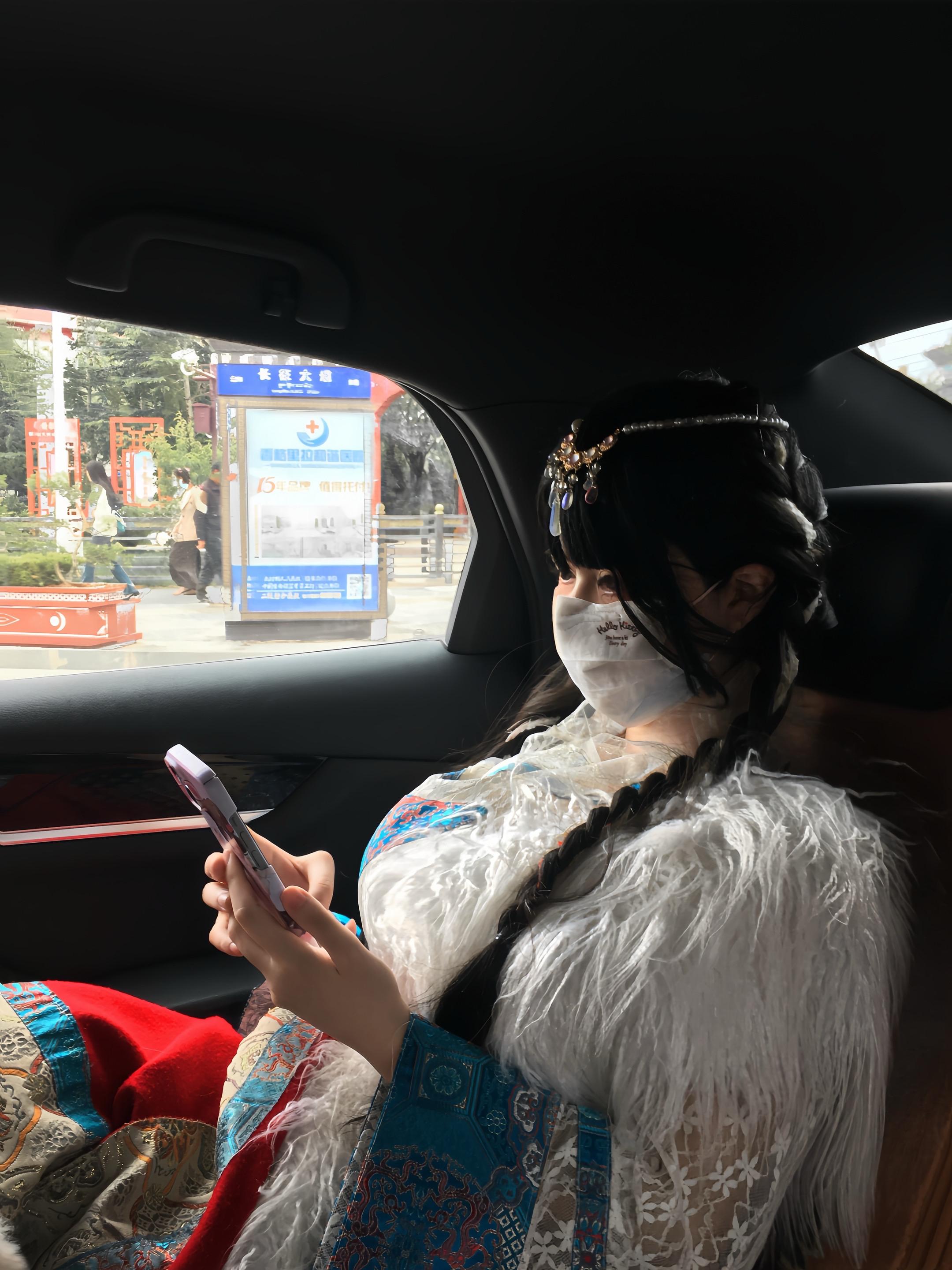 歌曲去远方 请你忘掉我的模样让我随风飘荡