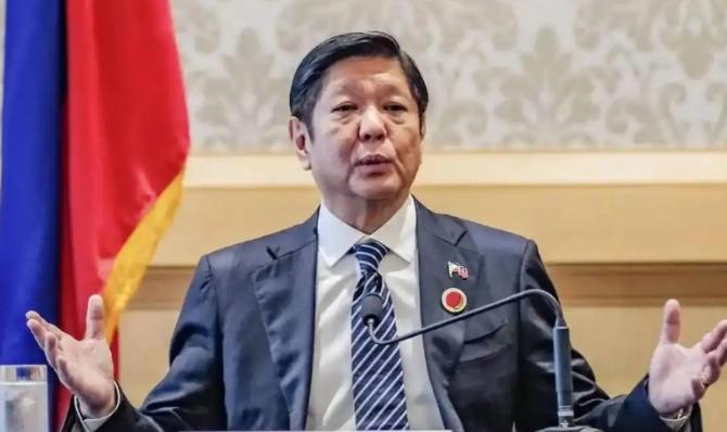 2026年8月1日，本该是中国建军节，但黄岩岛附近风高浪急，比纪念更“硬核”的是
