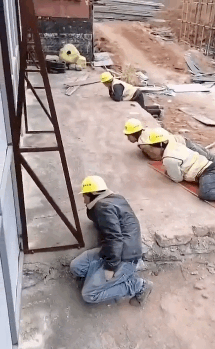 这边是生活，那边也是生活#看这生活啥样#