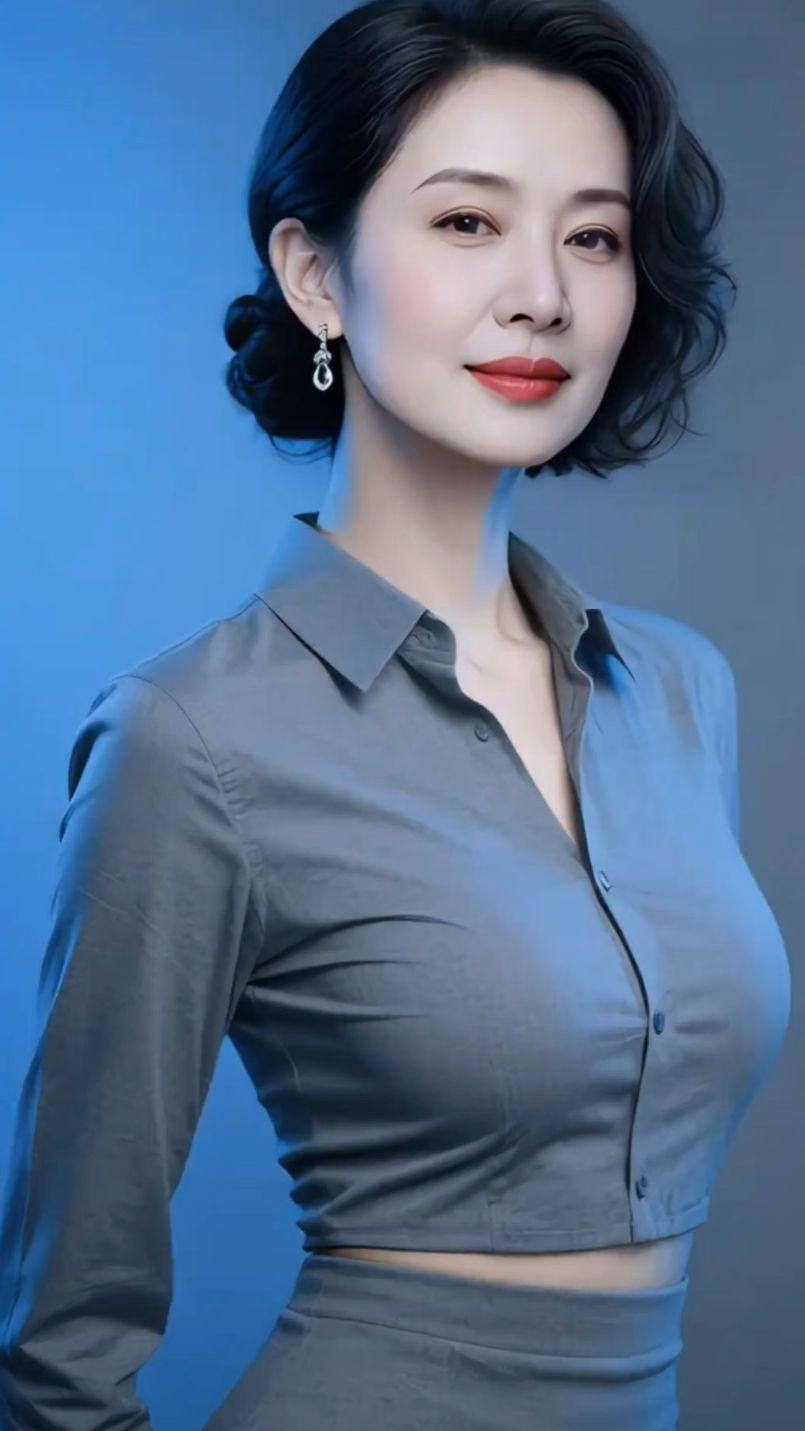 女人最掉价的三件事，你知道吗？
 
一、无底线付出
 
人心都是惯出来的，凉心都