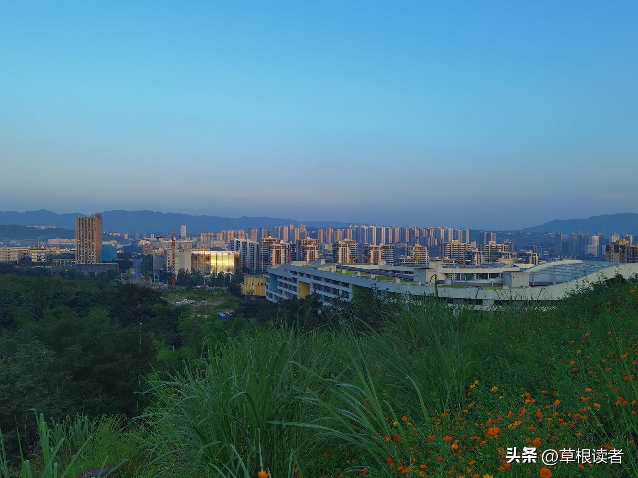 重庆梁平西部预制菜基地的产品，都卖到哪里了？
2026年1月20日，梁平区政府工