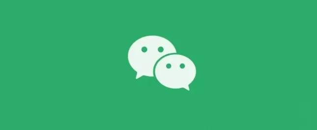 你敢信吗？想批量删掉那些早就把你删了的“僵尸好友”，门槛竟然是微信好友满一万人！