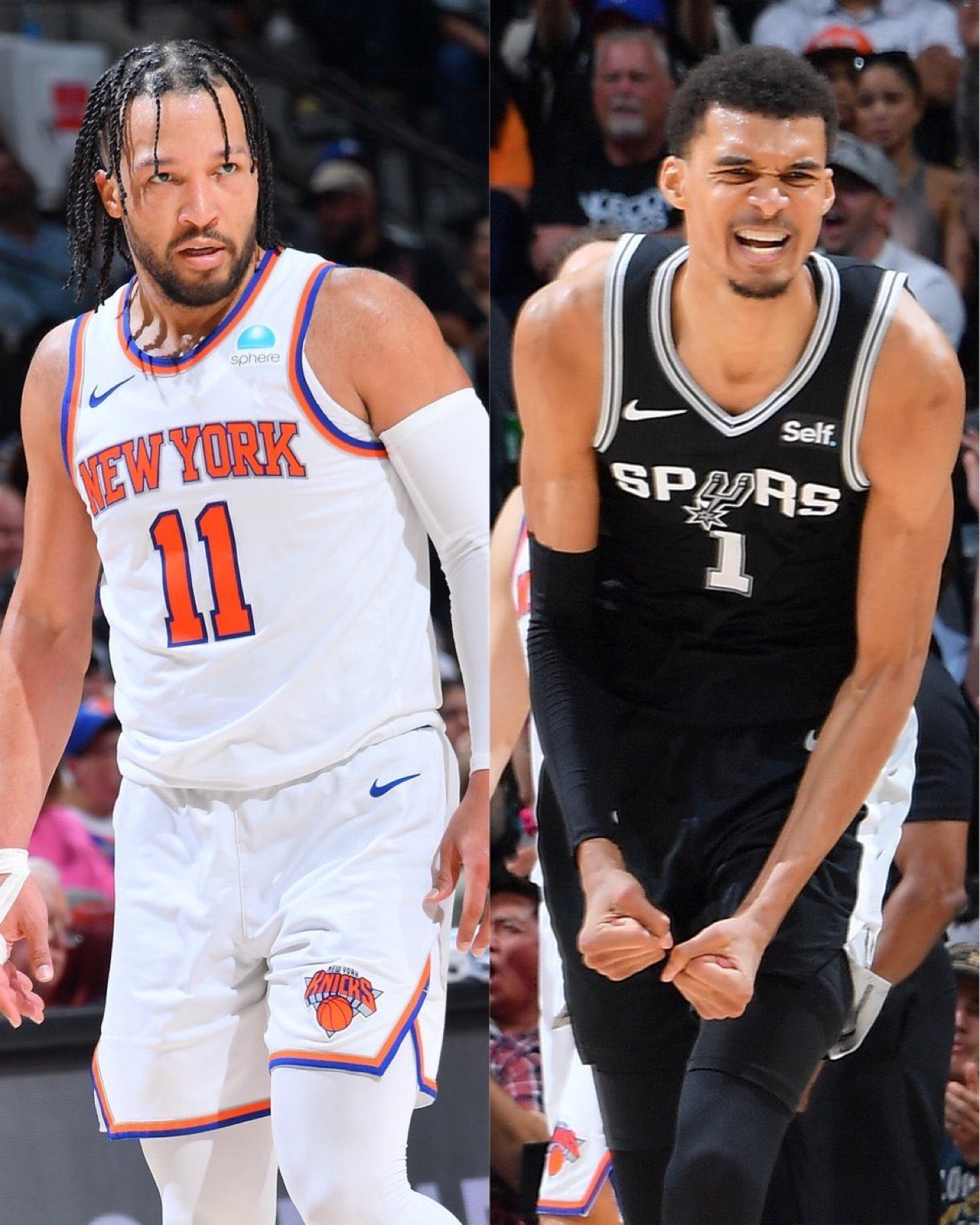 NBA总决赛每一场的最低票价，这也太贵了马刺4比3雷霆