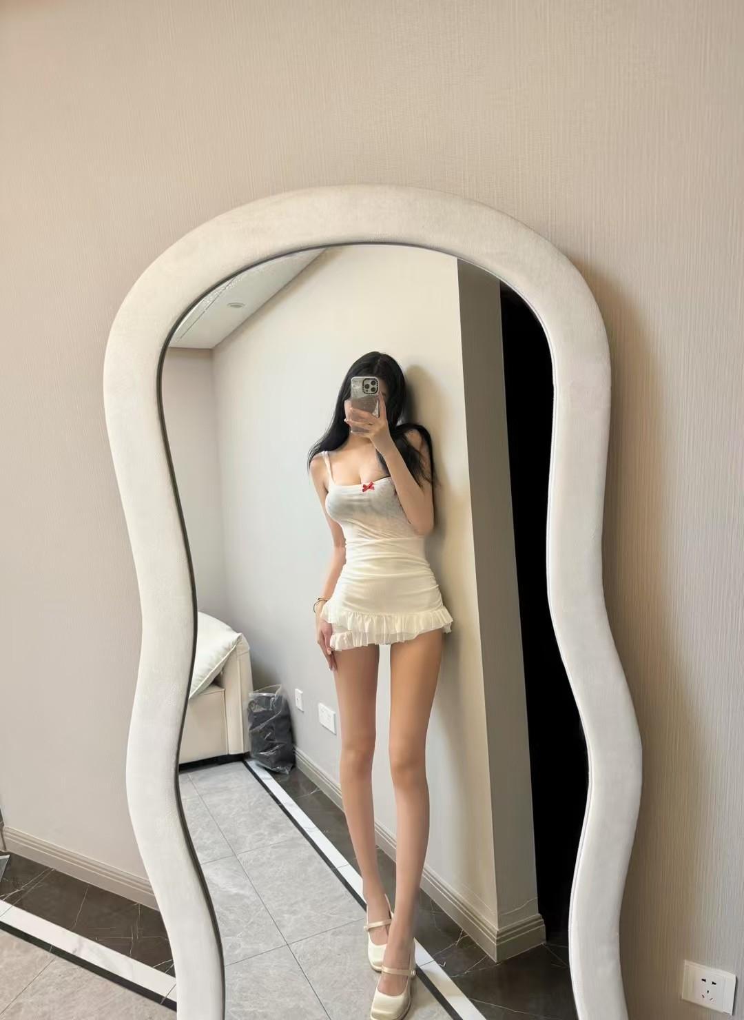 单身39年了
我就不信同样86年出生都结婚了
我不信我这个年纪会孤独终老
我更不