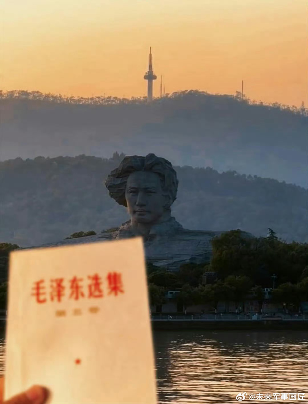 满意答卷，如您所愿