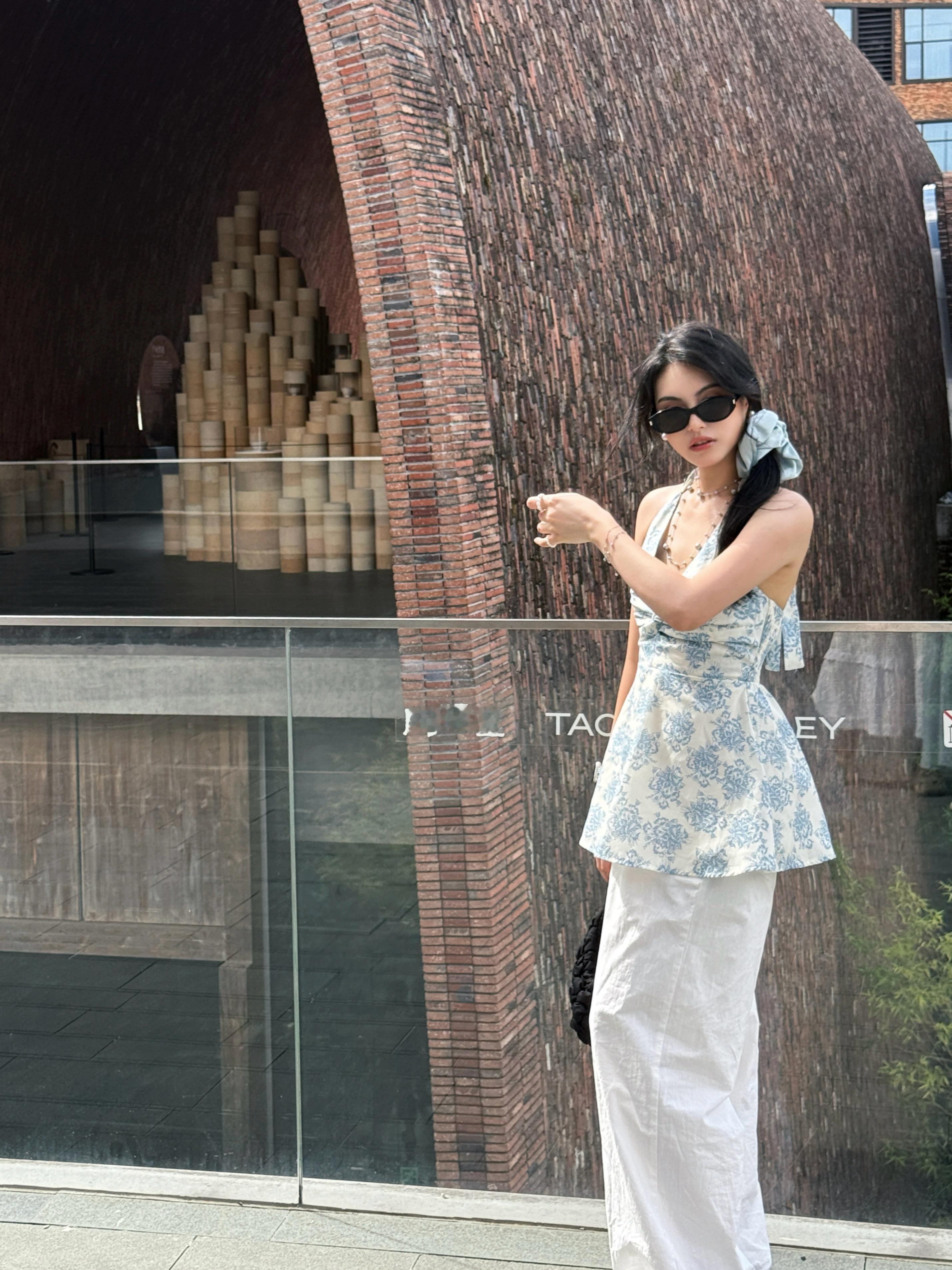 鼠老师终于放年假啦 ​​​