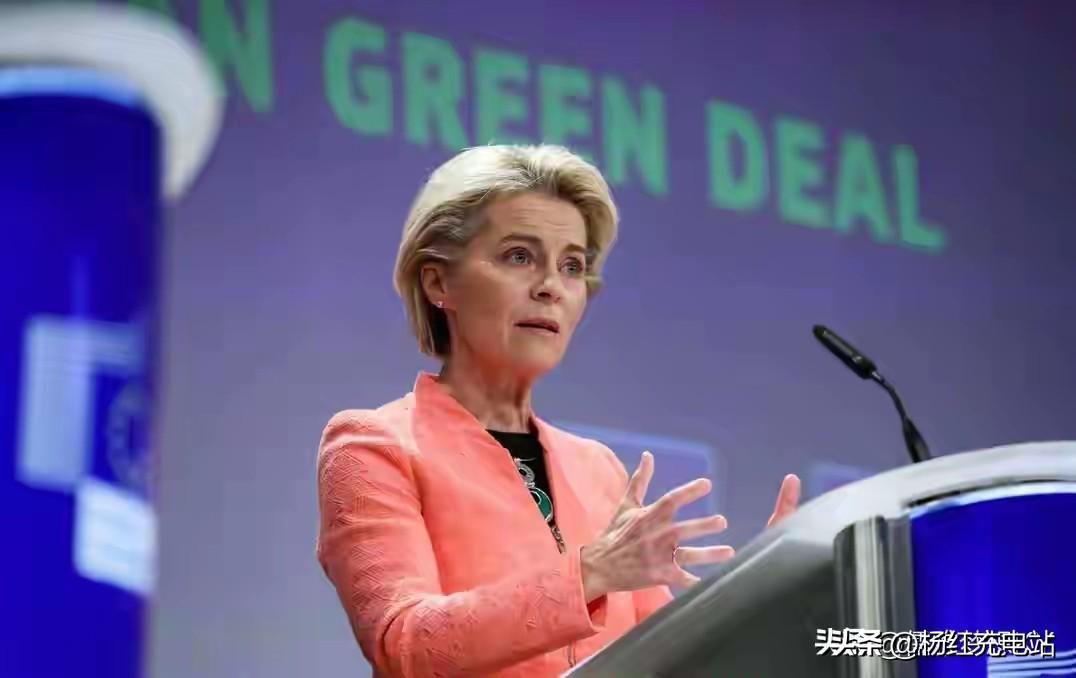 反转！欧盟解除俄能源禁令，俄罗斯成美以击伊最大赢家！
 
2026年国际能源局势