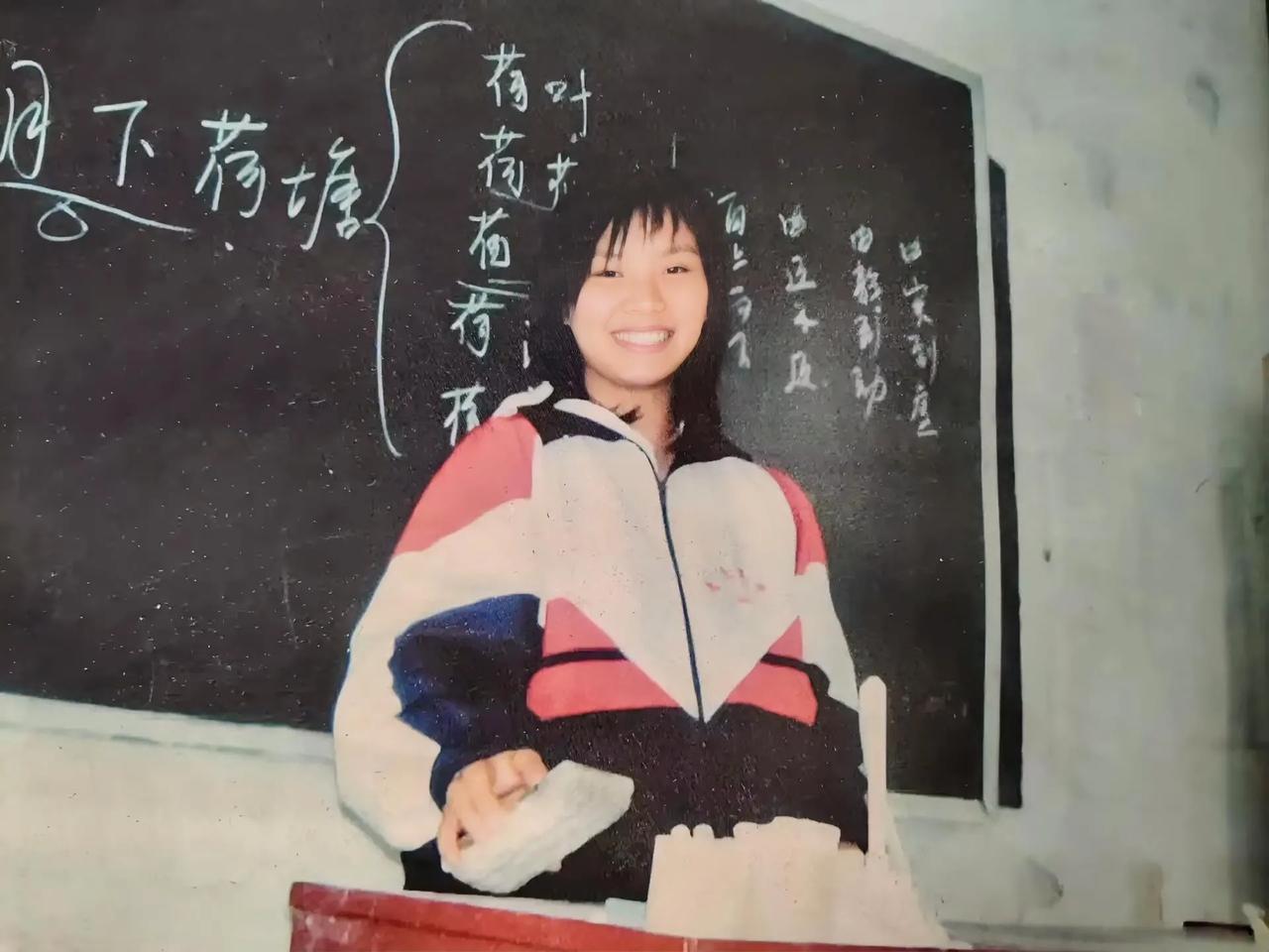 我给老婆老家买的房子，已经7年了，一直没时间回去办房产证，今年抽空回去办一下。
