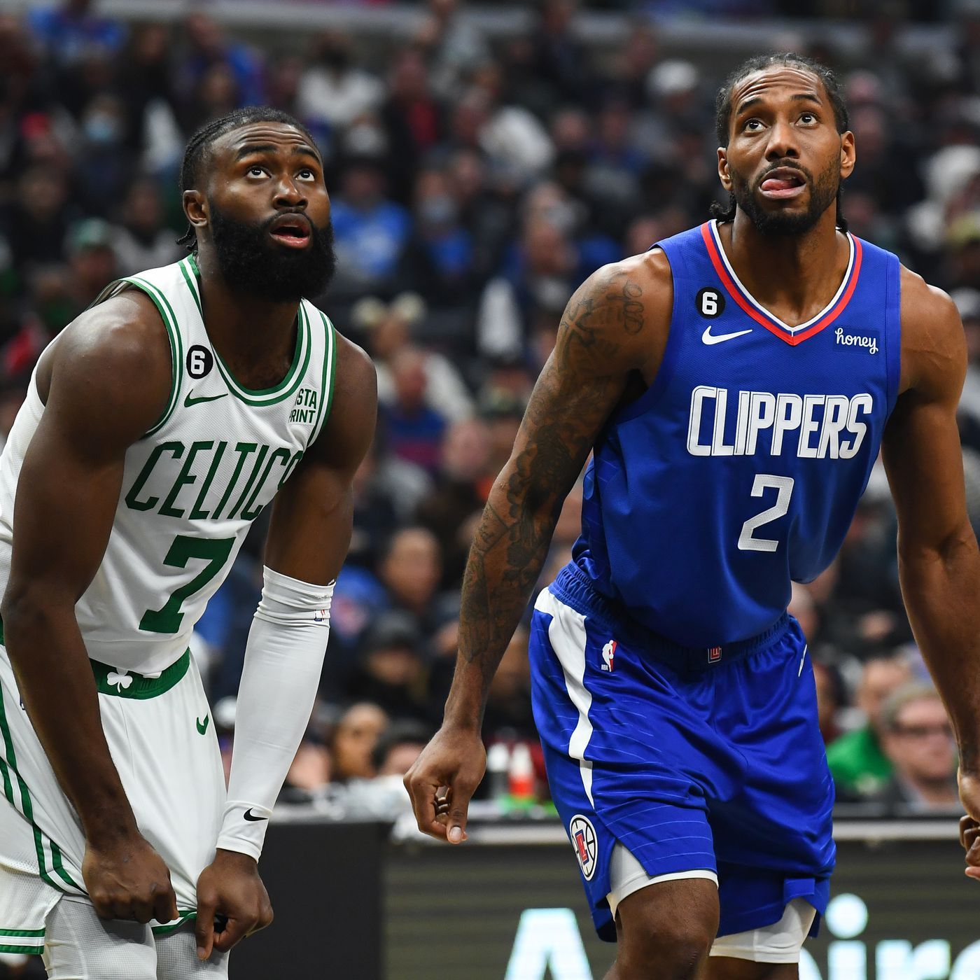 过去5场小卡3场40+此前职业生涯一共8次40+今天牛爷爷就是过去几场的小卡上身