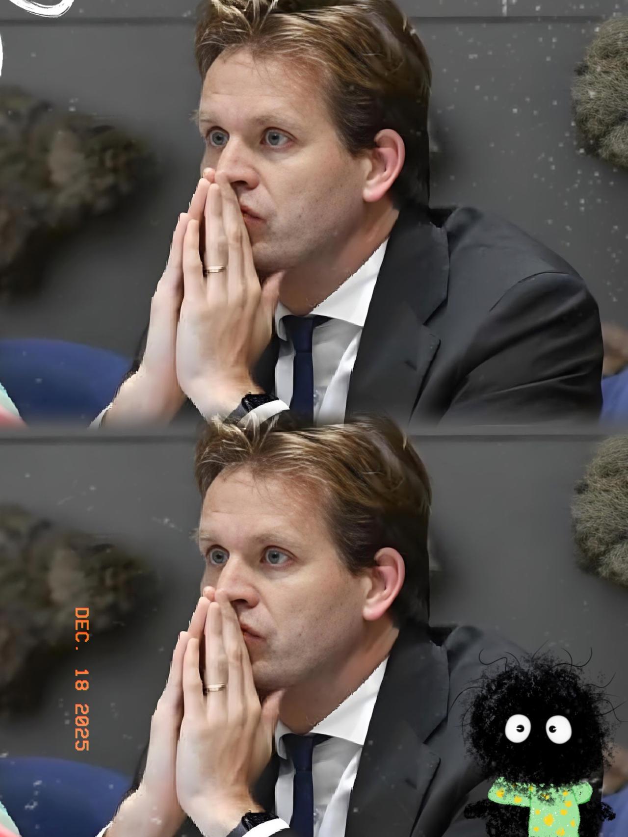 就在刚刚 


中方总算出手了！


12月17日起，五年期限、4.9%到19.