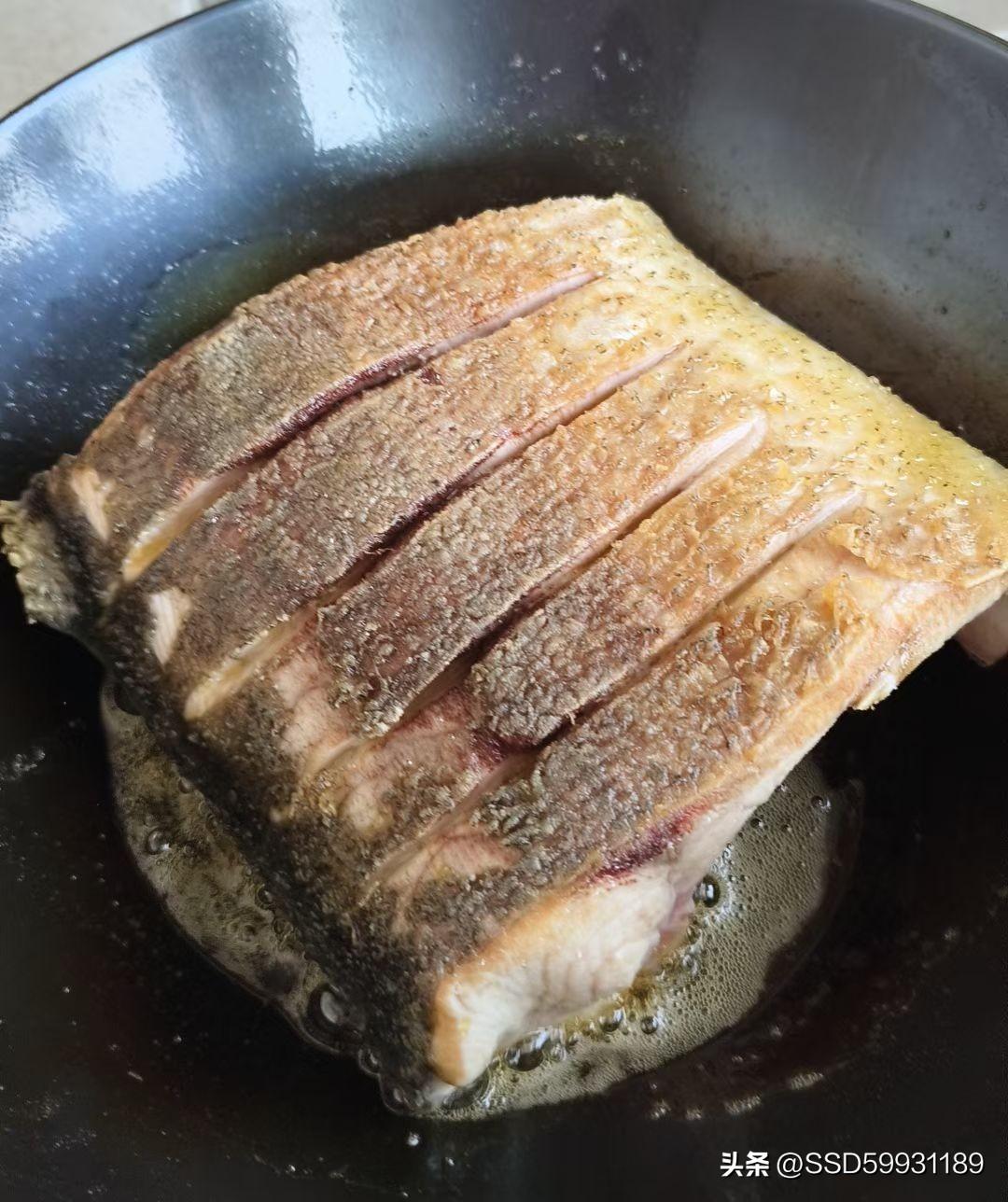 可以分享你拍的美食照片吗这个我是一次也没做过，今天在大师指导下，一边听一边实际操