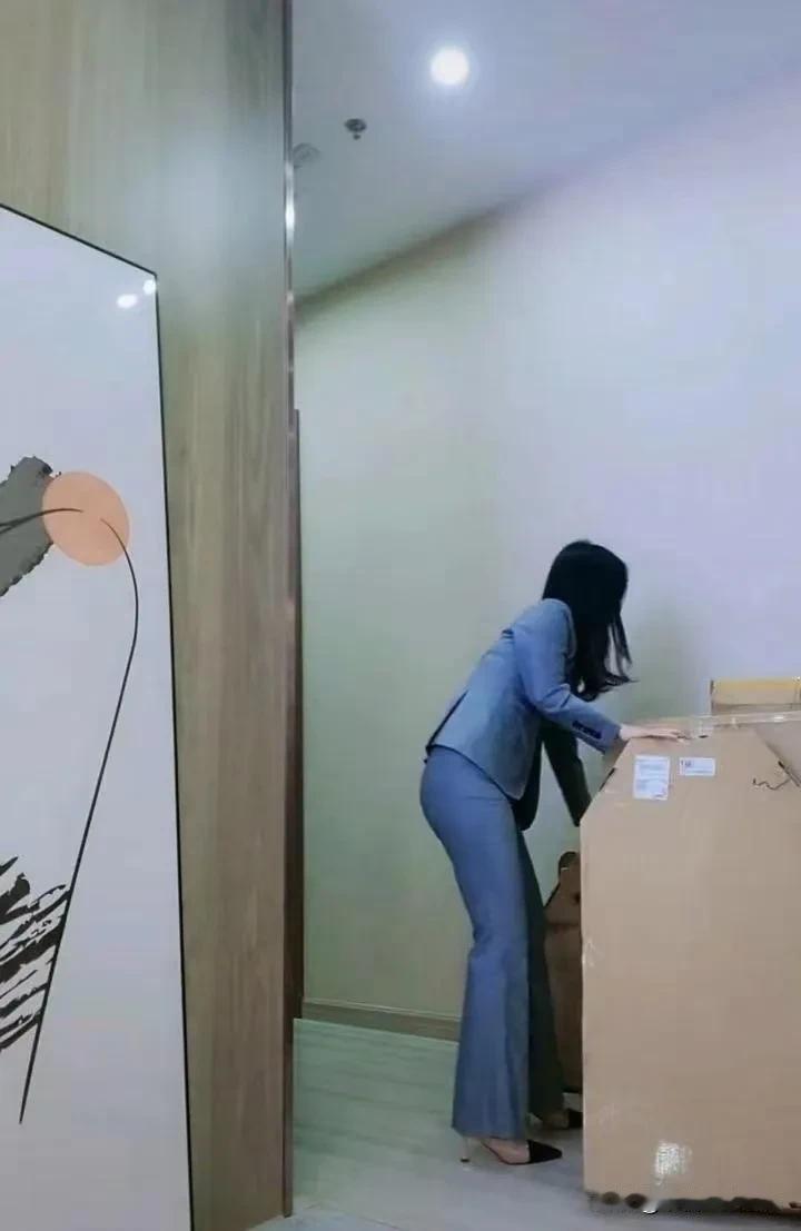 这些包装壳还值钱吗？