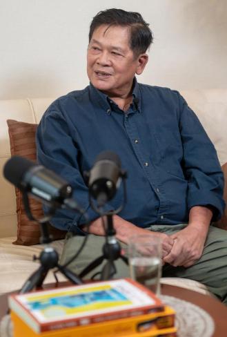 越南前领导人黎笋的长子黎坚成曾在采访中回忆，当年越南之所以对中国采取强硬行动，是