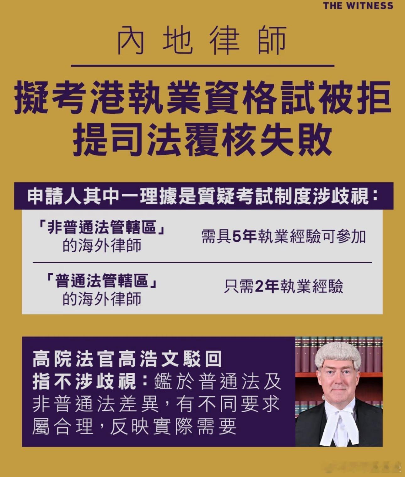 整天覺得有人歧視你，是種病，不一定治得好。 
