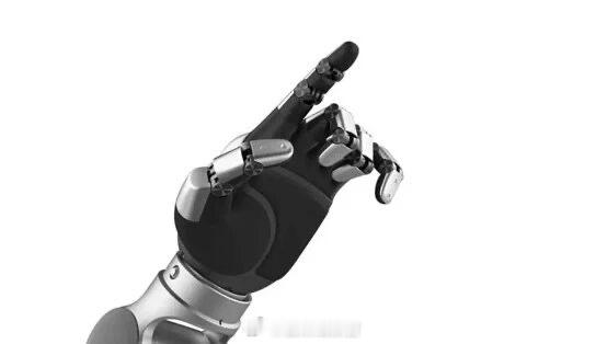 灵巧手企业源升智能宣布完成上亿元 Pre-A 轮融资。本轮融资由达晨财智、老股东